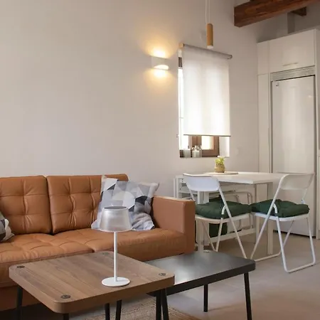 Charming House By The Sea And Downtown Holiday home