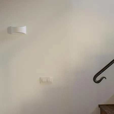 Charming House By The Sea And Downtown Holiday home *