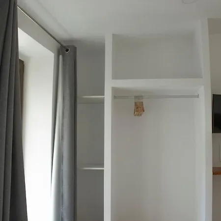 Holiday home Charming House By The Sea And Downtown Denia