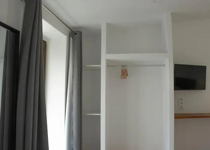 Holiday home Charming House By The Sea And Downtown Denia