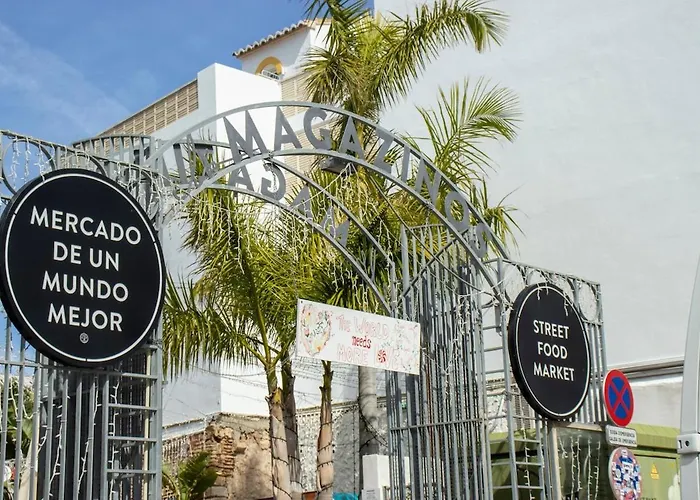 Charming House By The Sea And Downtown