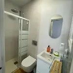 Charming House By The Sea And Downtown * Dénia